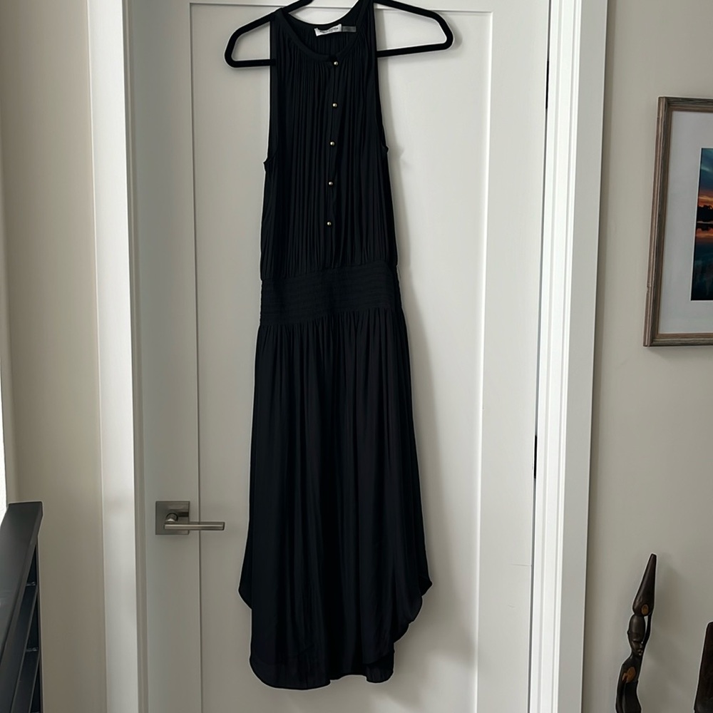 Ramy Brook New York Beatrice Dress size medium
